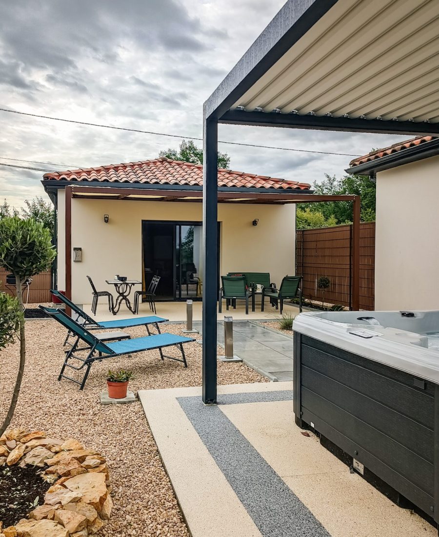 IMG_20240517_091632_edited