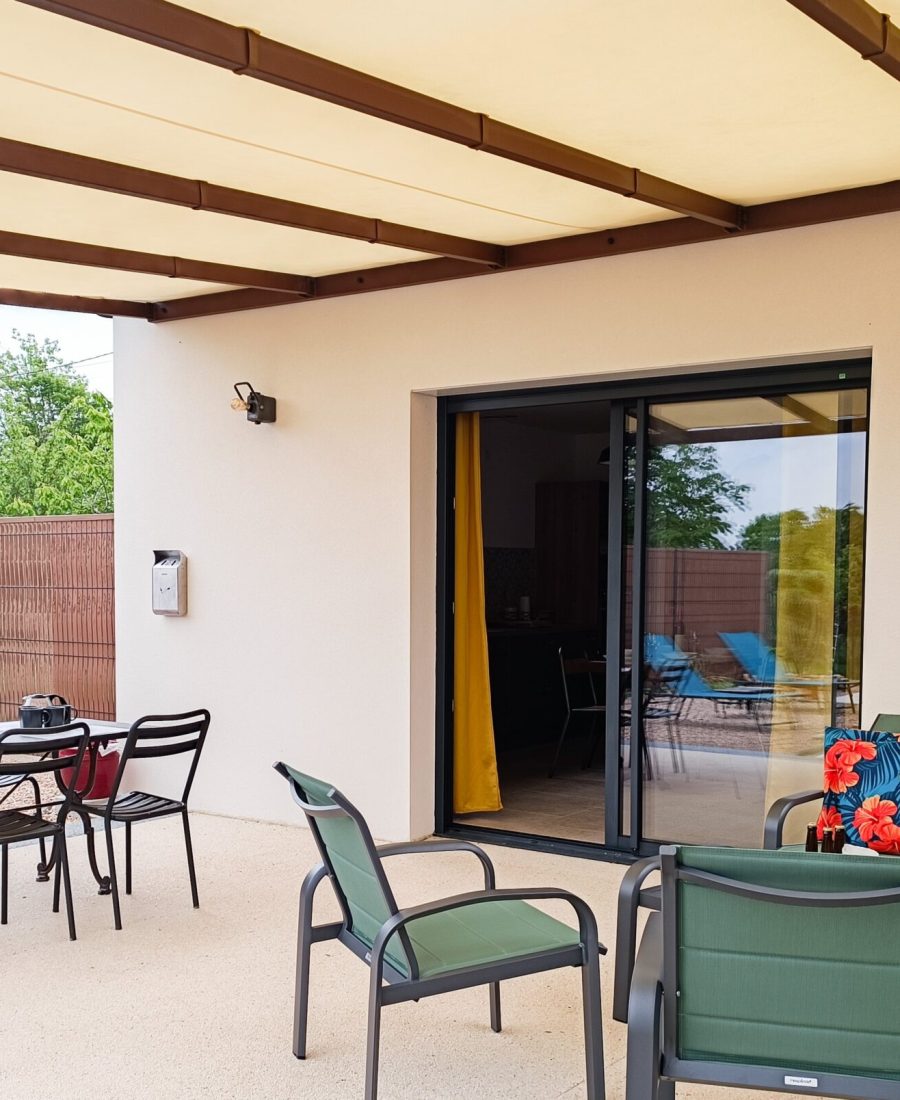 IMG_20240517_091717_edited