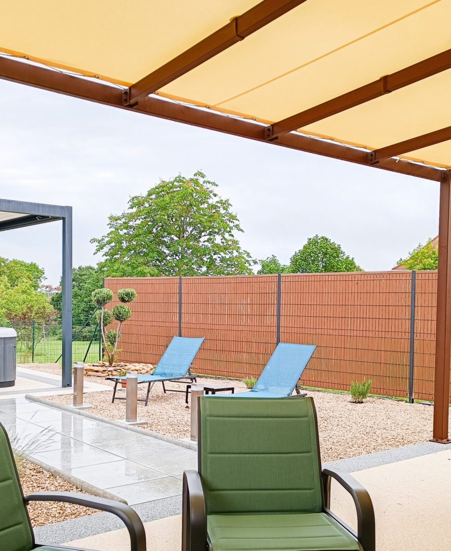 IMG_20240517_091728_edited