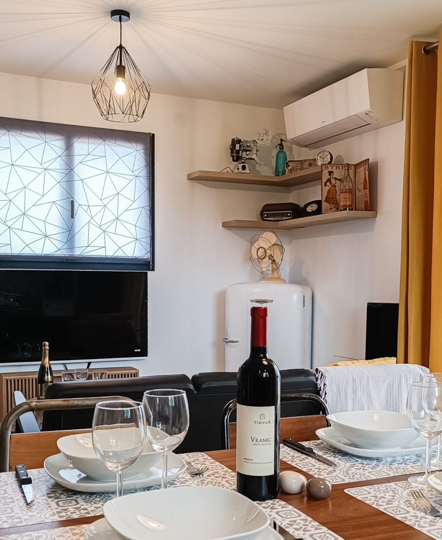 IMG_20240517_092250_edited