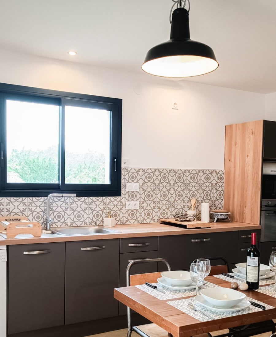 IMG_20240517_092322_edited