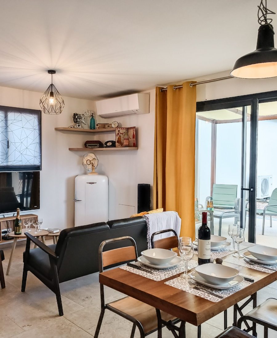 IMG_20240517_092348_edited