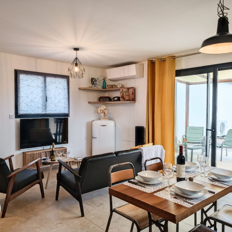 IMG_20240517_092348_edited