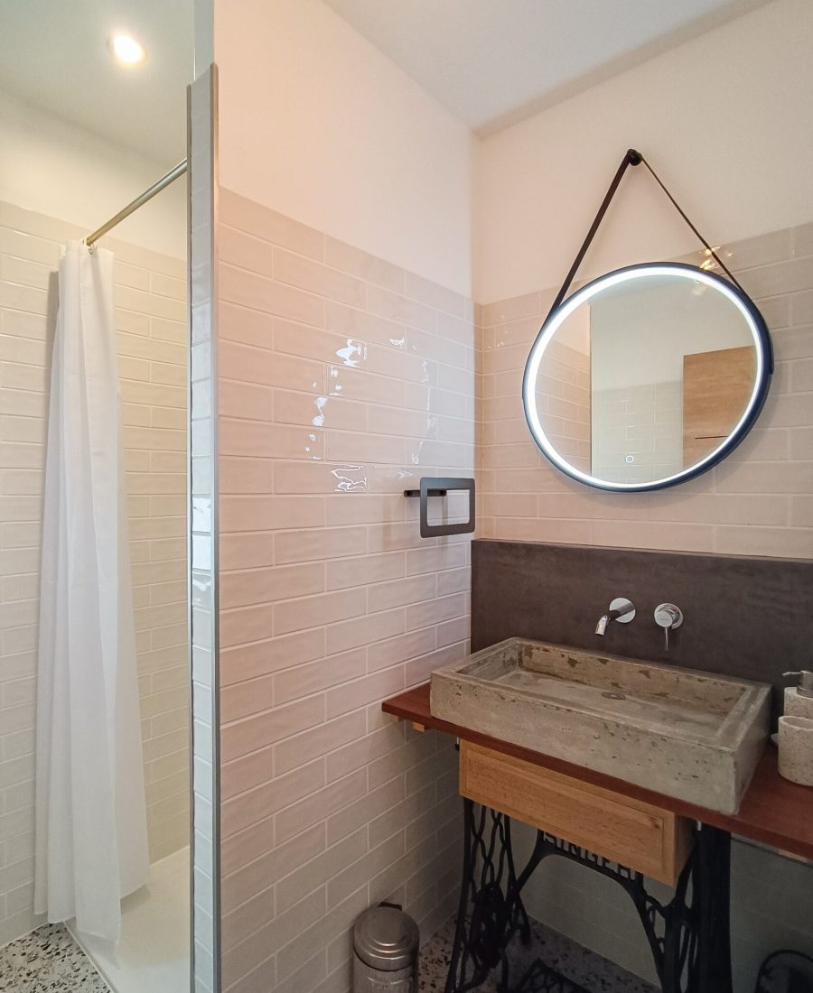 IMG_20240517_092448_edited