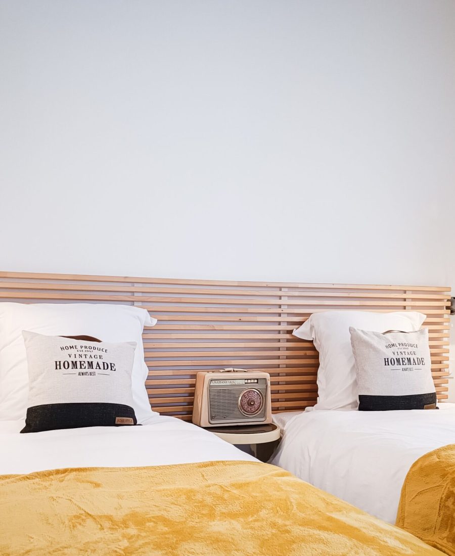 IMG_20240517_092602_edited