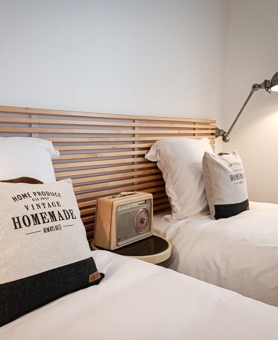 IMG_20240517_092622_edited