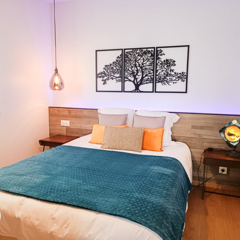 IMG_20240517_092722_edited