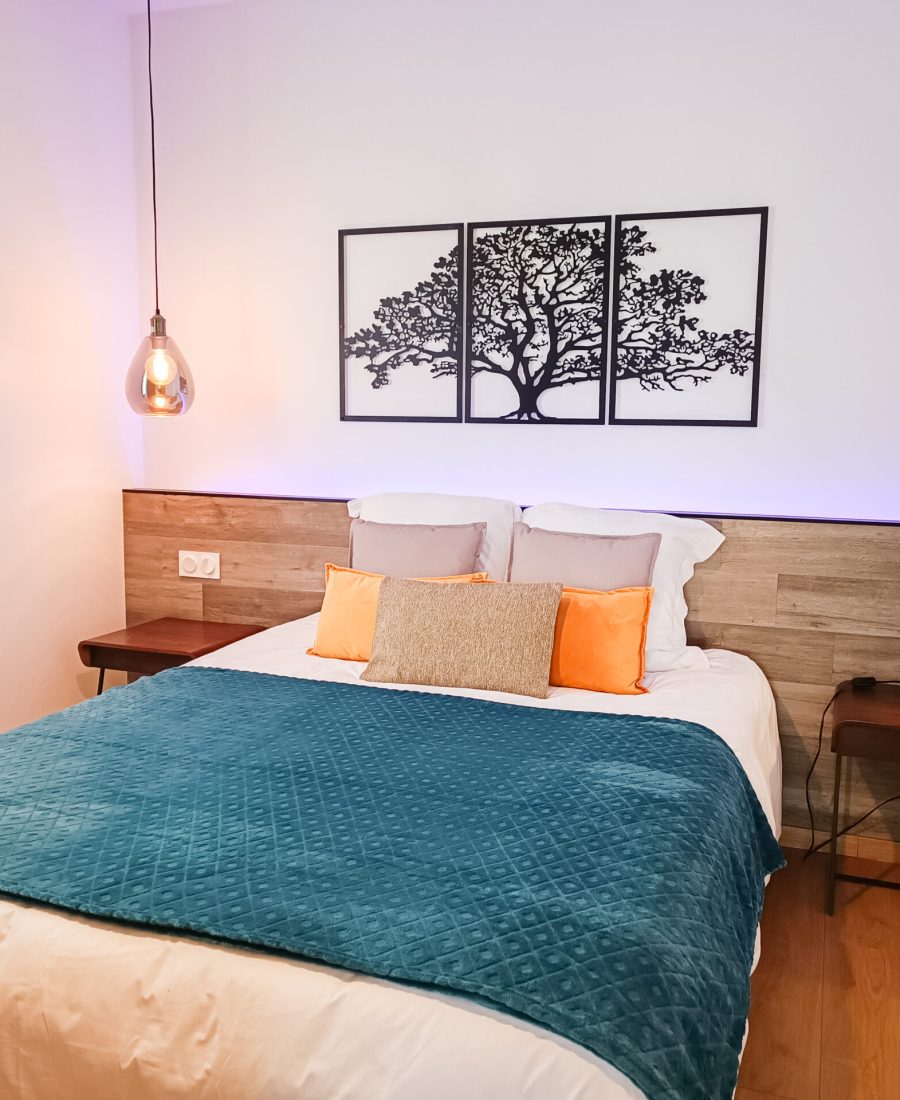 IMG_20240517_092722_edited