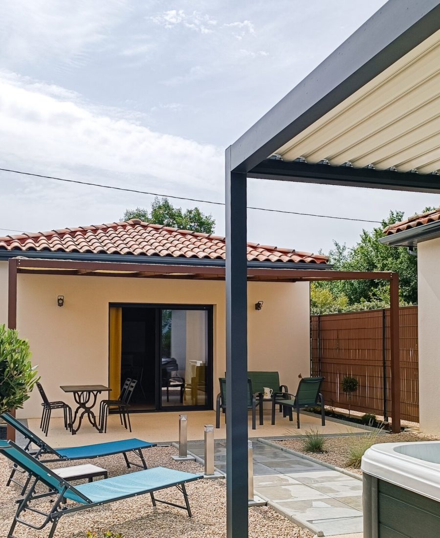 IMG_20240517_105744_edited