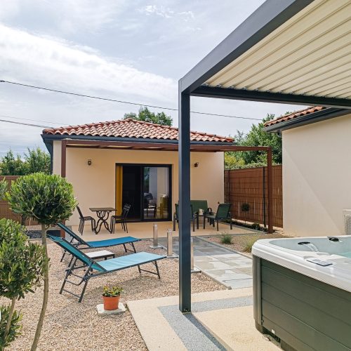 IMG_20240517_105744_edited