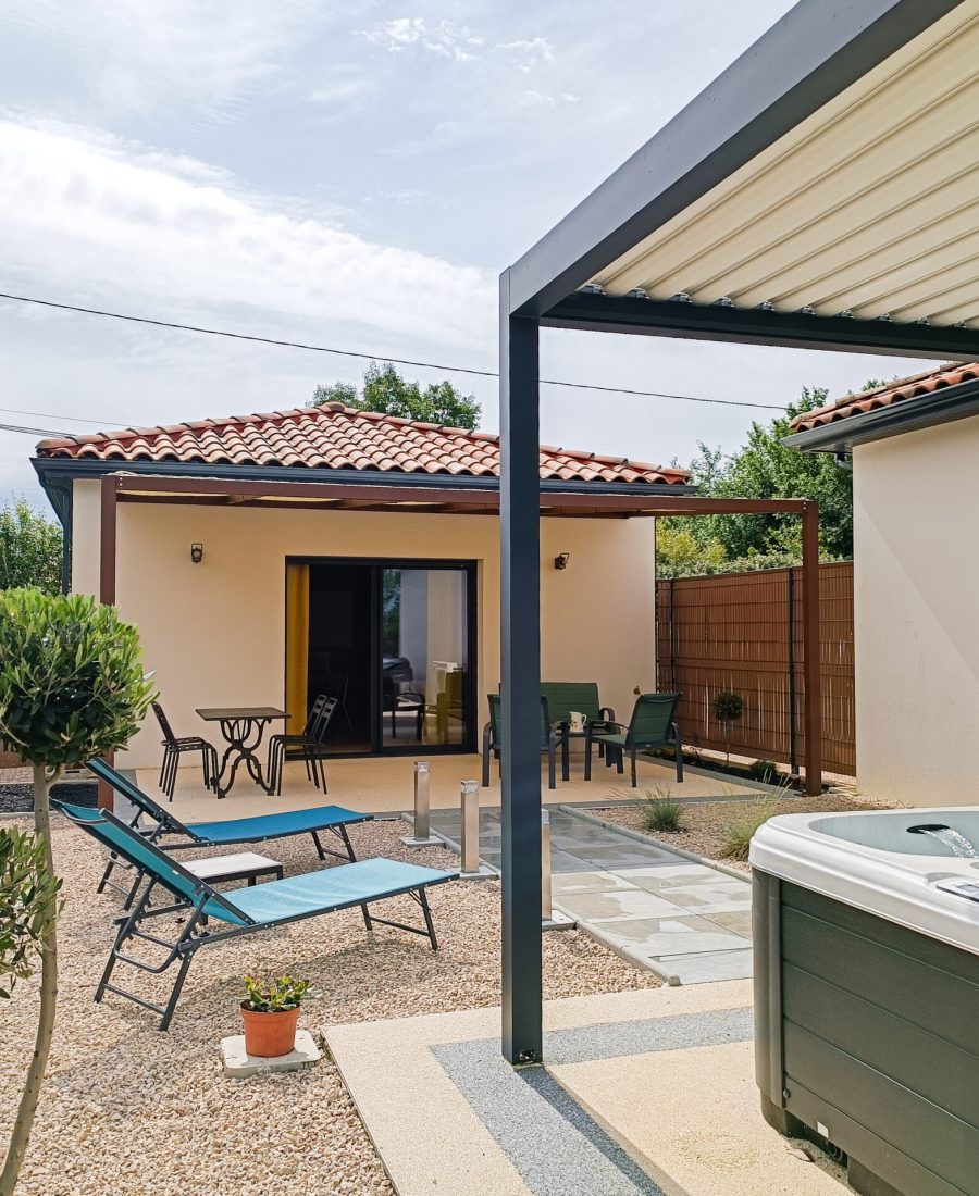 IMG_20240517_105744_edited