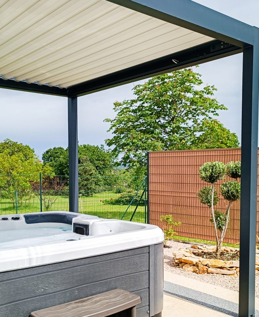 IMG_20240517_105805_edited