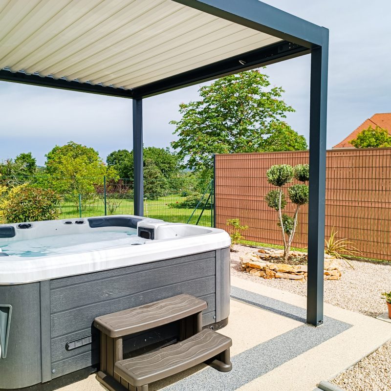 IMG_20240517_105805_edited