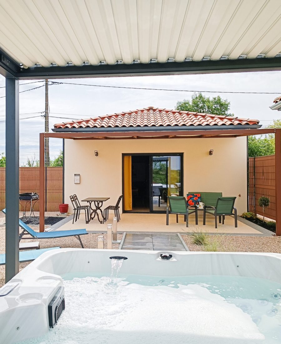 IMG_20240517_110112_edited