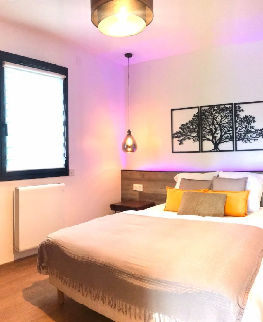 Resized_IMG-20240502-WA0001_3106