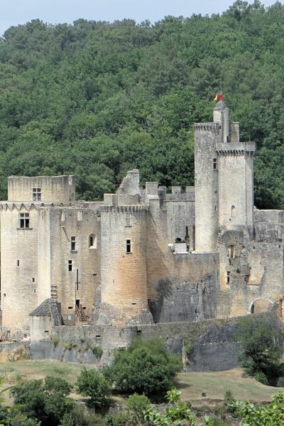 Saint-Front-sur-Lémance_-_Château_de_Bonaguil_-_Vue_d'ensemble