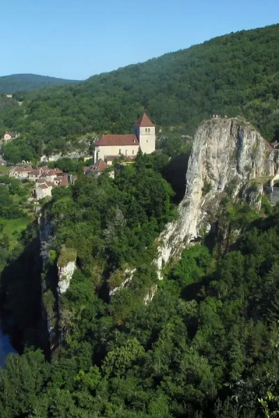 saint-cirq-lapopie-9936_w1200