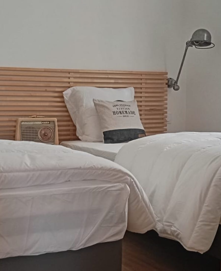 thumbnail_IMG-20240502-WA00121