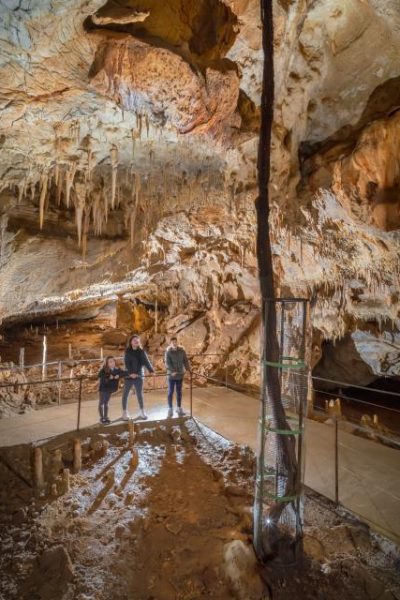 web21-210313110507-racine-et-enfants-grotte-du-pech-merle-remi-flament-640x640